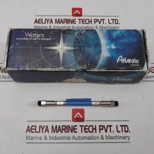 Waters 186001337 Atlantis Dc18 Column