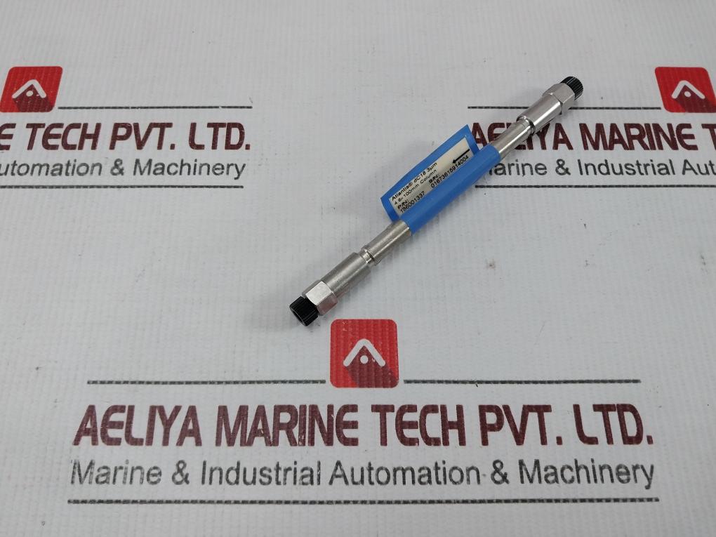 Waters 186001337 Atlantis Dc18 Column - Image 3