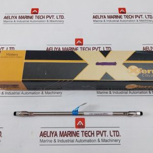 Waters 186001470 Xterra Cvc Column For Hplc