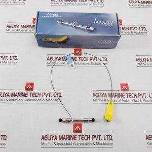 Waters 186002350 Acquity Uplc Beh