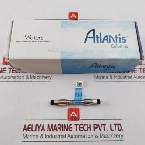 Waters 186003031 Xbridge Beh Atlantis Column