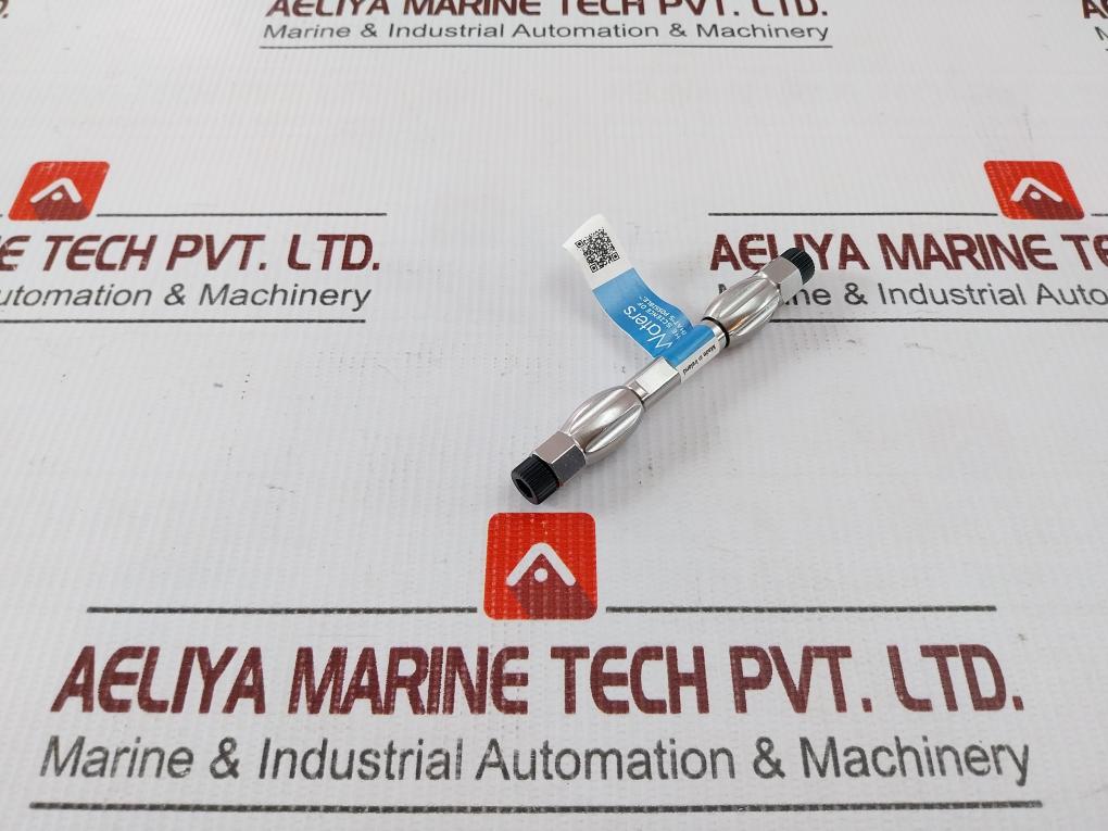 Waters 186003031 Xbridge Beh Atlantis Column - Image 3