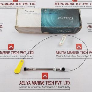 Waters 186007095 Column