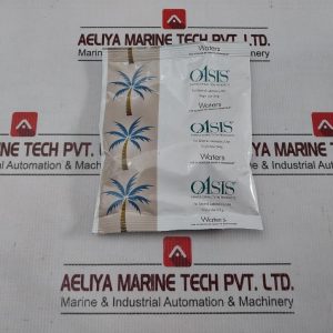 Waters 186008887 Hlb Plus Short