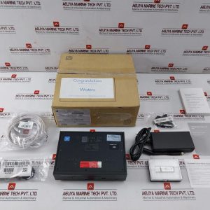 Waters 186008921 Acquisition Server Kit 240v