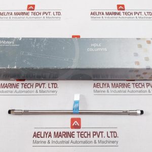 Waters 186009342 Column