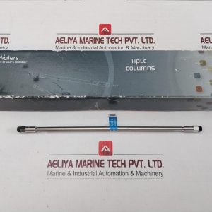 Waters 186009343 Nova-Pak Hplc Column