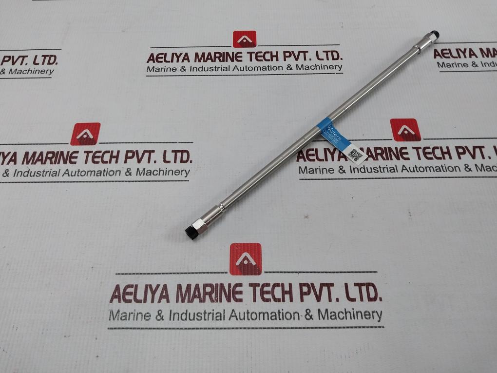 Waters 186009343 Nova-Pak Hplc Column - Image 3