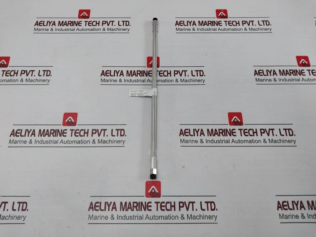 Waters 186009343 Nova-Pak Hplc Column - Image 4