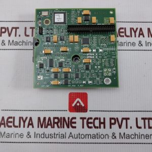 Waters 210000353 Printed Circuit Board