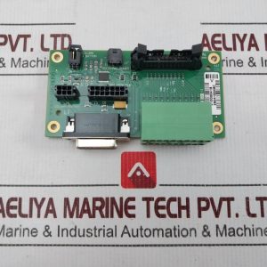 Waters 210000418 Printed Circuit Board