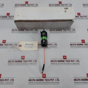 Waters 289001857 Hplc Detector Flow Cell