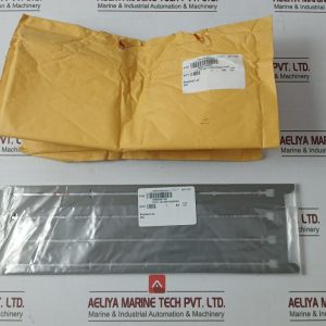 Waters 400006758 Column Mounting Plate 