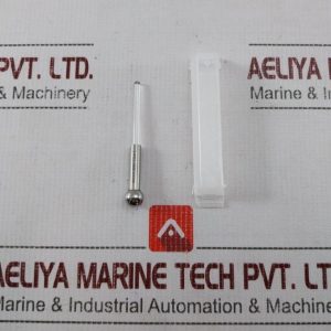 Waters 405019807 Plunger Assembly