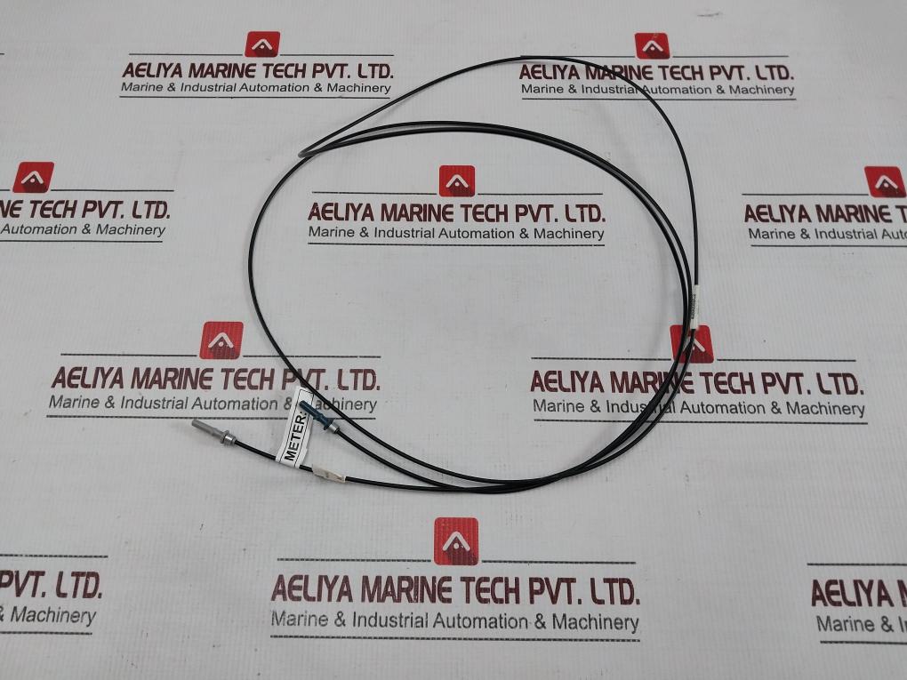 Waters 4089006bc2 Fibre Optic Cable 2-Meter - Image 3