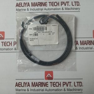 Waters 441000865 Assy Cable Leak Detector