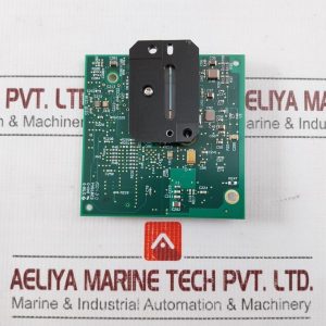 Waters 510001164 Printed Circuit Board