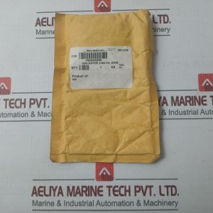 Waters 700002895 Pump Head Support Bushing