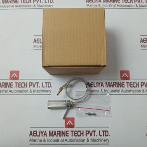 Waters 700008909 Mixer Assembly