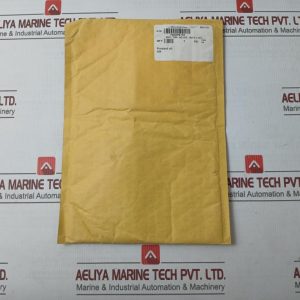 Waters 700009702 Assy Tube Welded