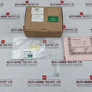 Waters 700010317 Prefilter Feedthrough