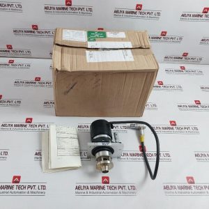 Waters 700011425 Probe Adjuster Assembly