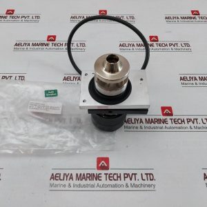 Waters 700011425 Probe Adjuster Assembly