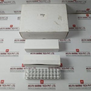 Waters 725000149 Preparative Funnel