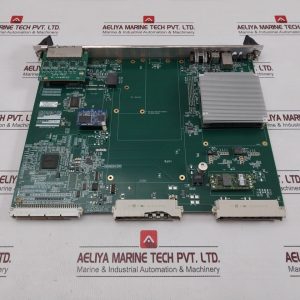 Waters Ma4325-202p1d Com Express Epc Baseboard Pcb