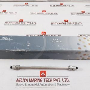 Waters Pss832514 Analytical Column 5v