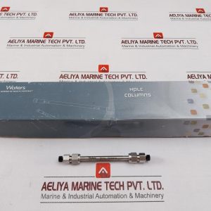 Waters Pss832712 Column