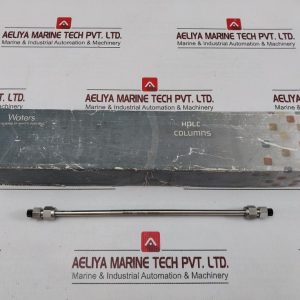 Waters Pss833215 Spherisorb Hplc Column 10µM