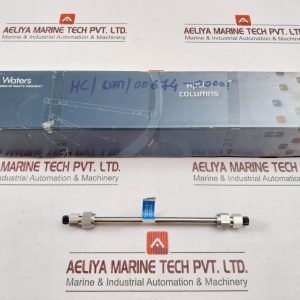 Waters Pss833713 Column