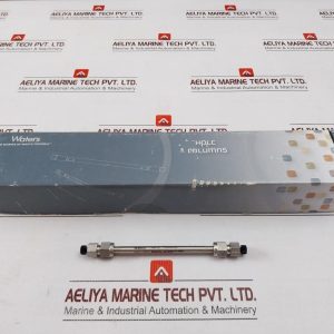 Waters Pss845296 Column 