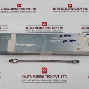 Waters Pss845542 Analytical Column Eb674-40