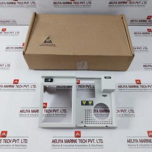 Waters Was081334 Front Panel Bezel