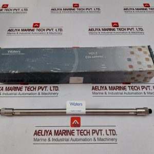 Waters Wat011803 Column