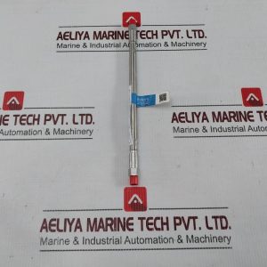 Waters Wat045905 Column