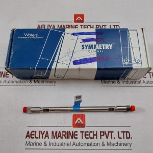 Waters Wat046970 Column