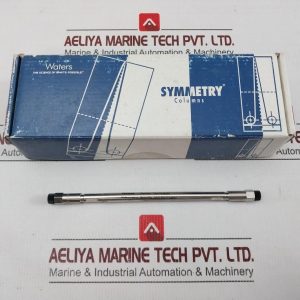 Waters Wat046980 Symmetry Column