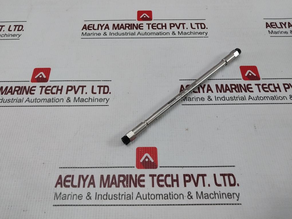 Waters Wat046980 Symmetry Column - Image 3