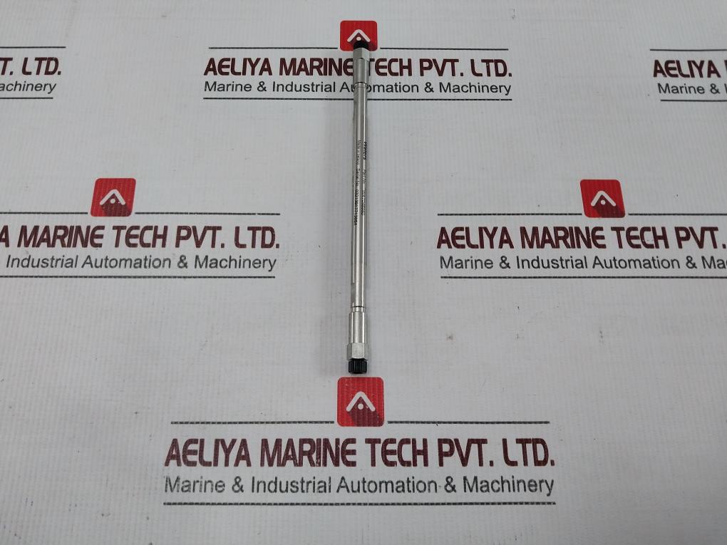 Waters Wat046980 Symmetry Column - Image 4