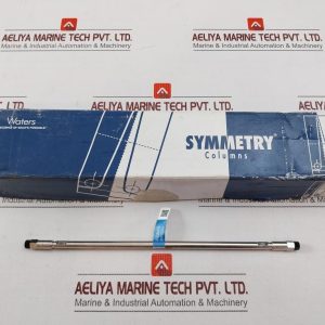 Waters Wat054270 Symmetry Column