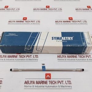 Waters Wat054270 Symmetry Column