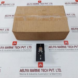 Waters Wat057783 Mirror & Plate