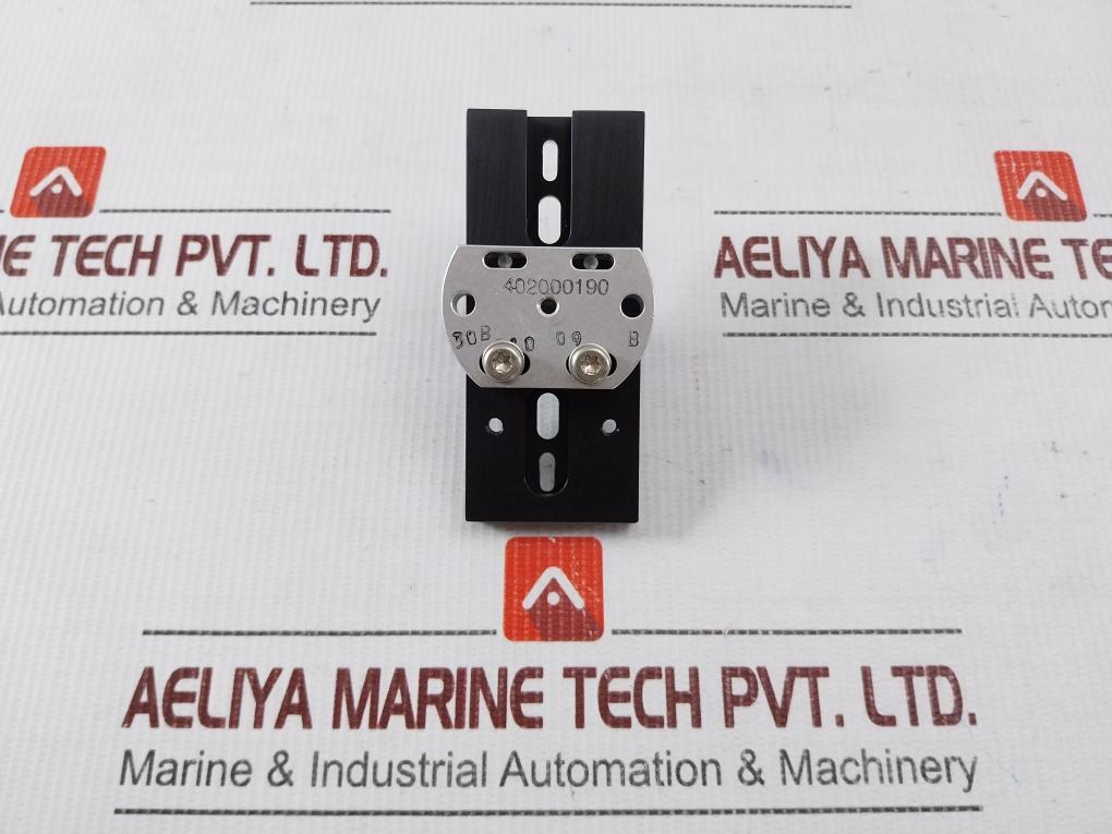 Waters Wat057783 Mirror & Plate - Image 4