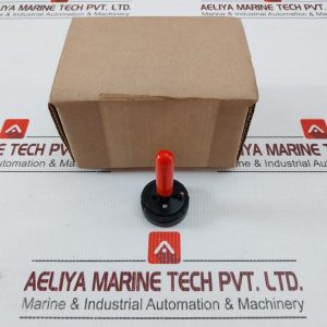 Waters Wat057920 Aperture Split Assembly