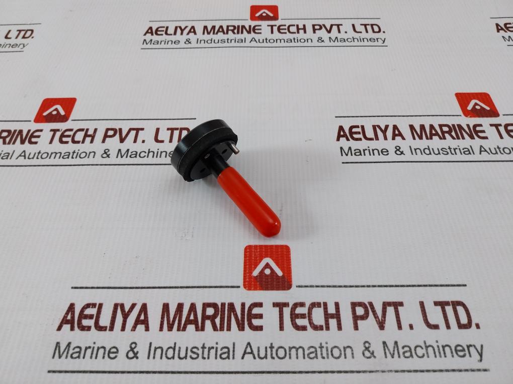 Waters Wat057920 Aperture Split Assembly - Image 3