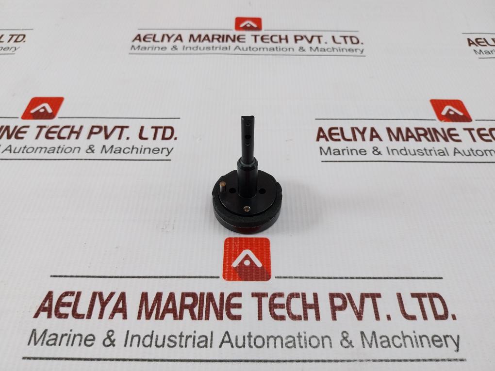 Waters Wat057920 Aperture Split Assembly - Image 4