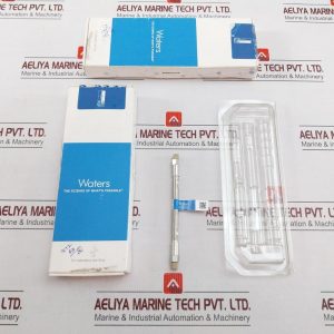 Waters Wat066204 Column